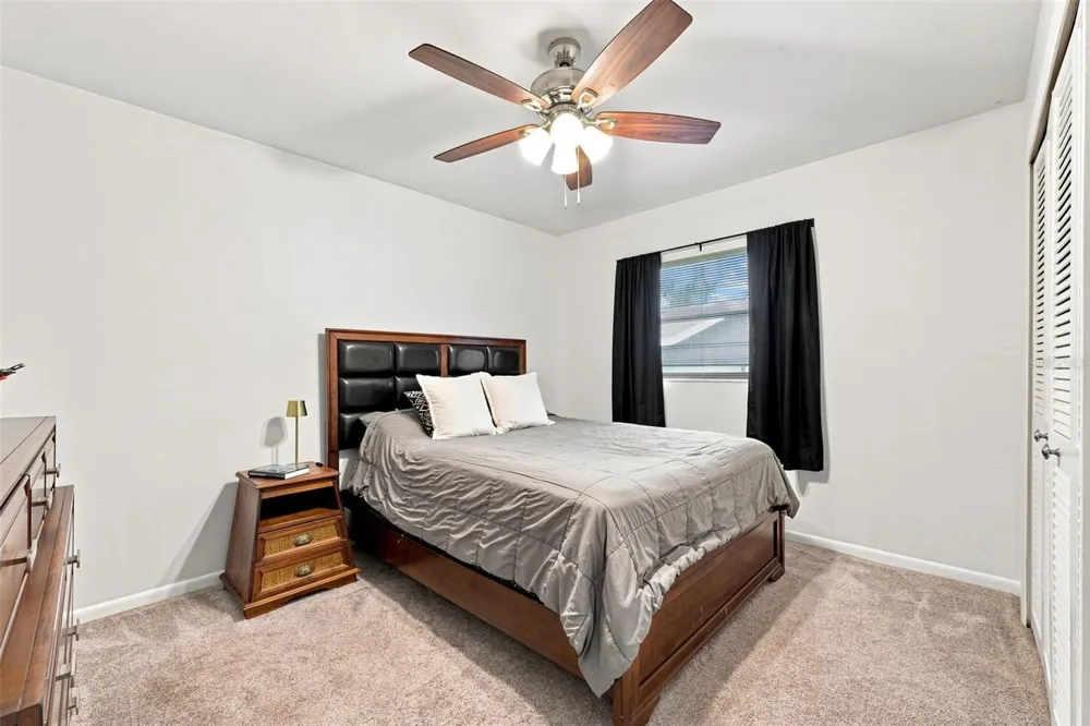 550 PALMDALE DRIVE Oldsmar, FL 34677
