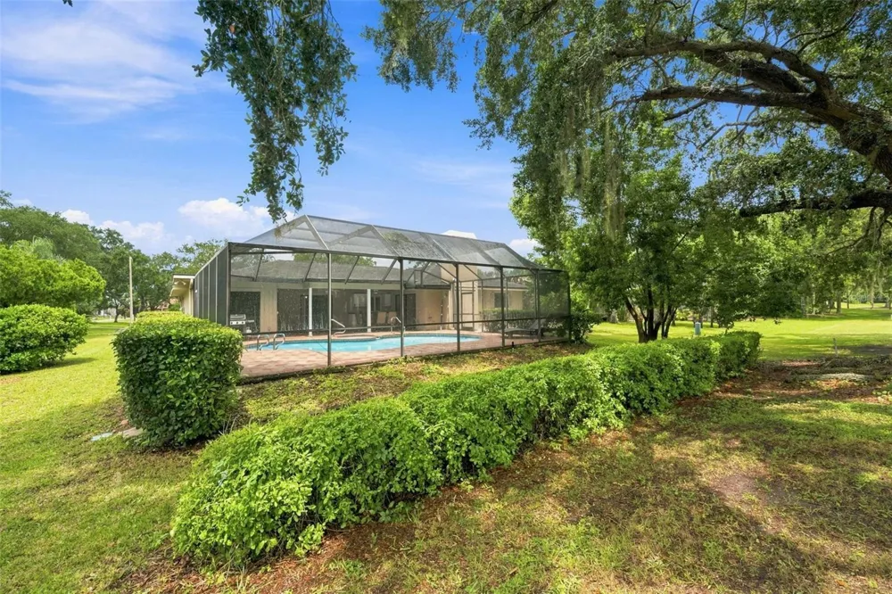 550 PALMDALE DRIVE Oldsmar, FL 34677
