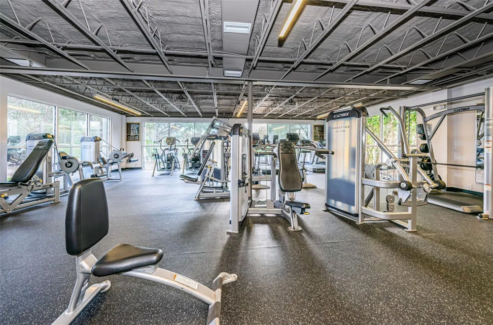 550 PALMDALE DRIVE Oldsmar, FL 34677