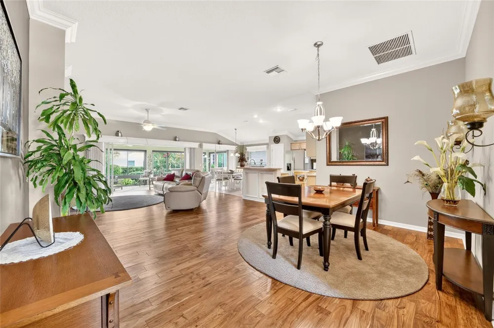 2425 BOILING SPRINGS COURT The Villages, FL 32162
