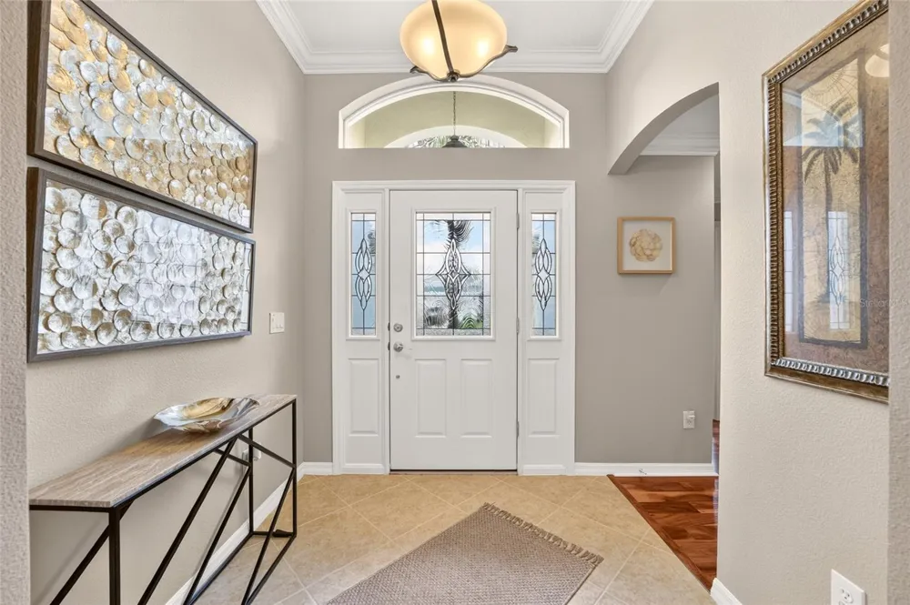 2425 BOILING SPRINGS COURT The Villages, FL 32162
