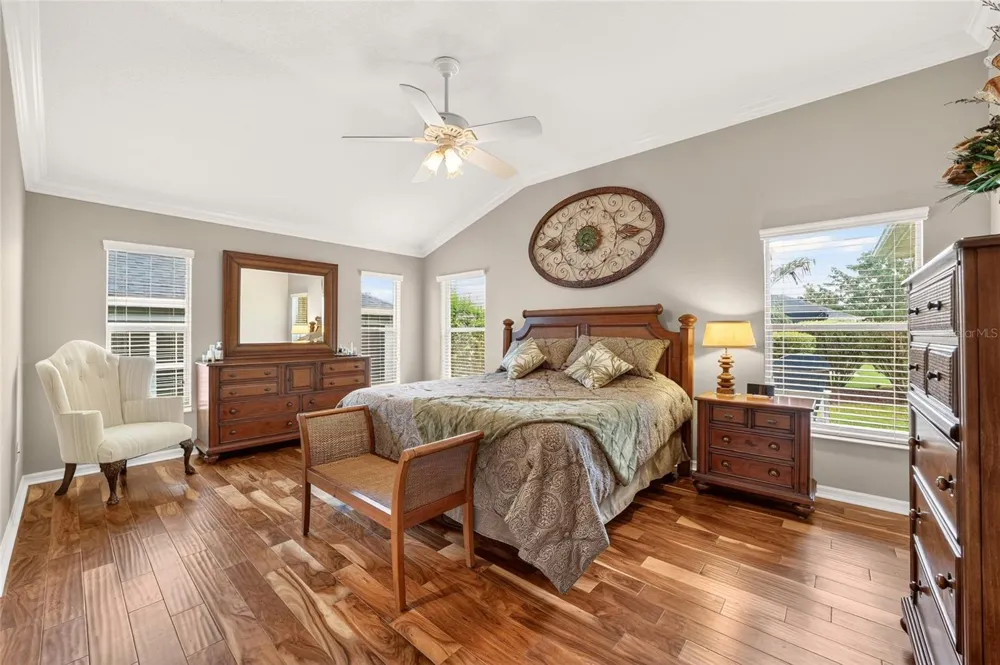 2425 BOILING SPRINGS COURT The Villages, FL 32162