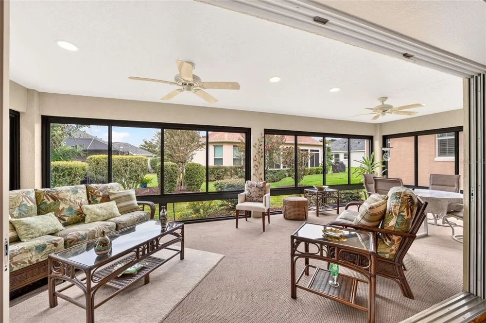 2425 BOILING SPRINGS COURT The Villages, FL 32162