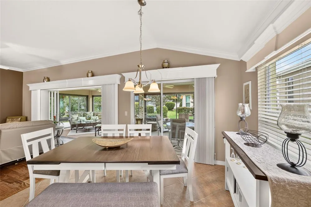 2425 BOILING SPRINGS COURT The Villages, FL 32162