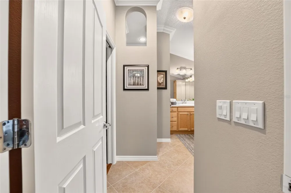 2425 BOILING SPRINGS COURT The Villages, FL 32162