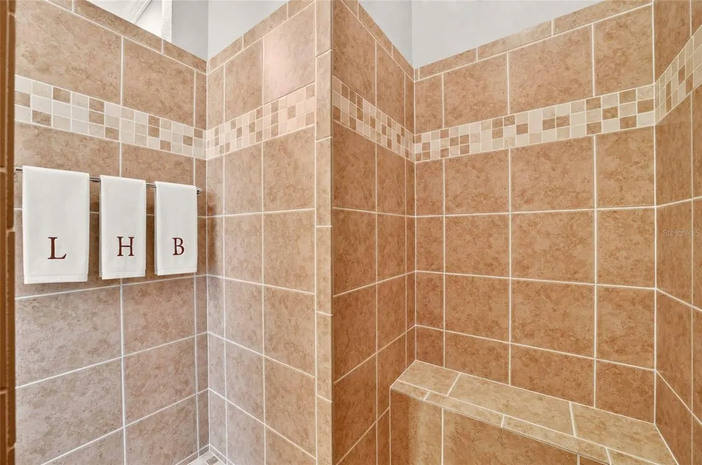 2425 BOILING SPRINGS COURT The Villages, FL 32162