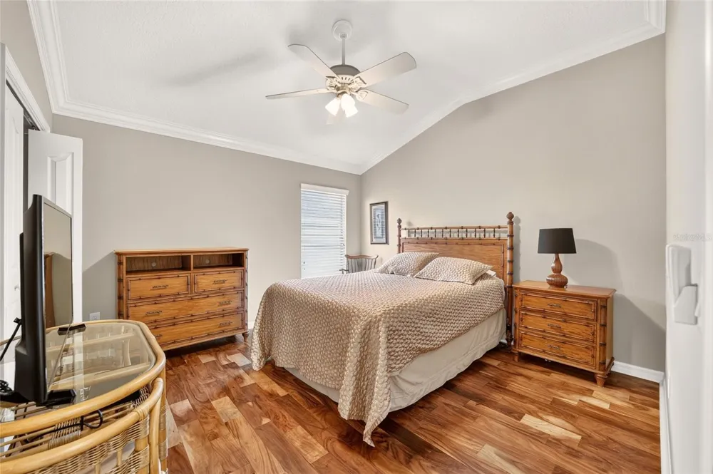 2425 BOILING SPRINGS COURT The Villages, FL 32162