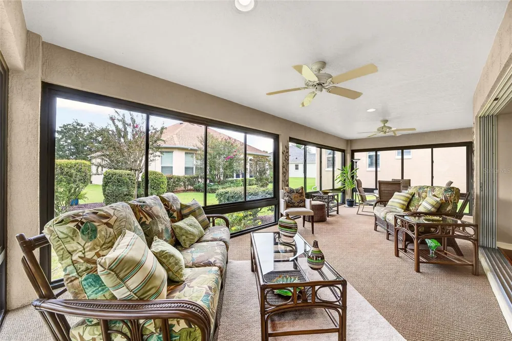 2425 BOILING SPRINGS COURT The Villages, FL 32162