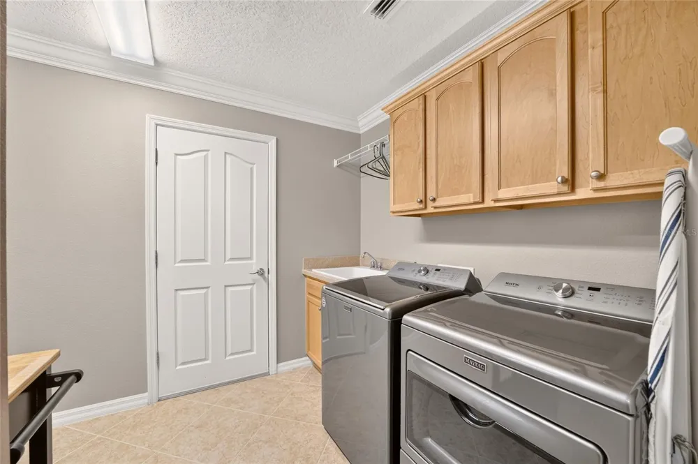 2425 BOILING SPRINGS COURT The Villages, FL 32162