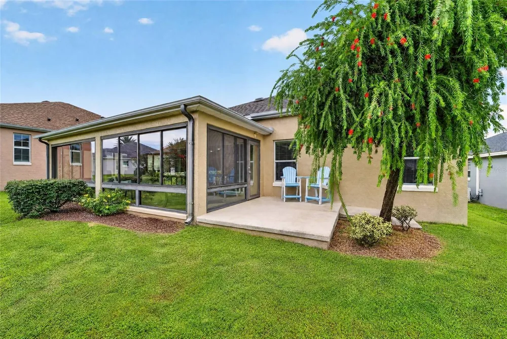 2425 BOILING SPRINGS COURT The Villages, FL 32162