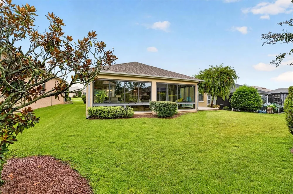 2425 BOILING SPRINGS COURT The Villages, FL 32162