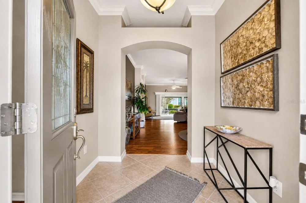 2425 BOILING SPRINGS COURT The Villages, FL 32162