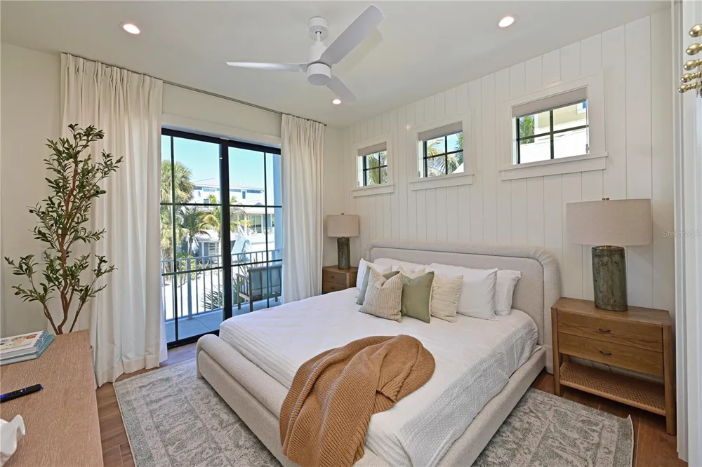 113 PALMETTO AVENUE Anna Maria, FL 34216