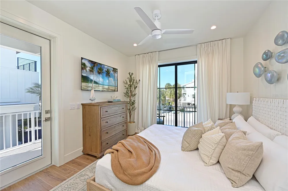 113 PALMETTO AVENUE Anna Maria, FL 34216