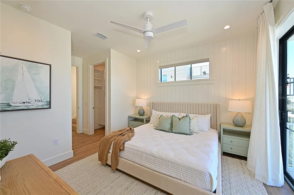 113 PALMETTO AVENUE Anna Maria, FL 34216