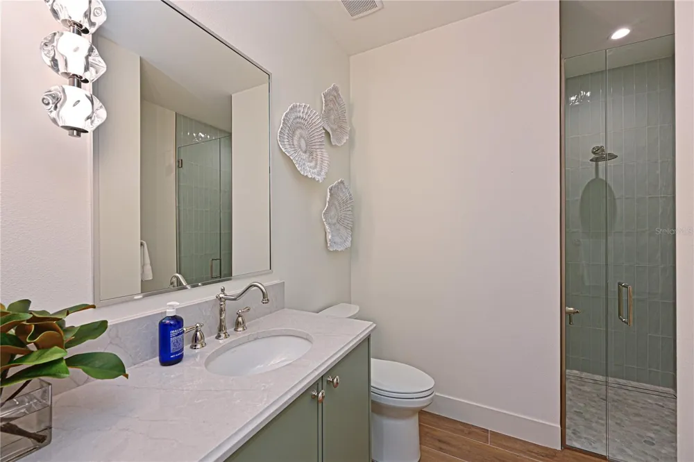 113 PALMETTO AVENUE Anna Maria, FL 34216