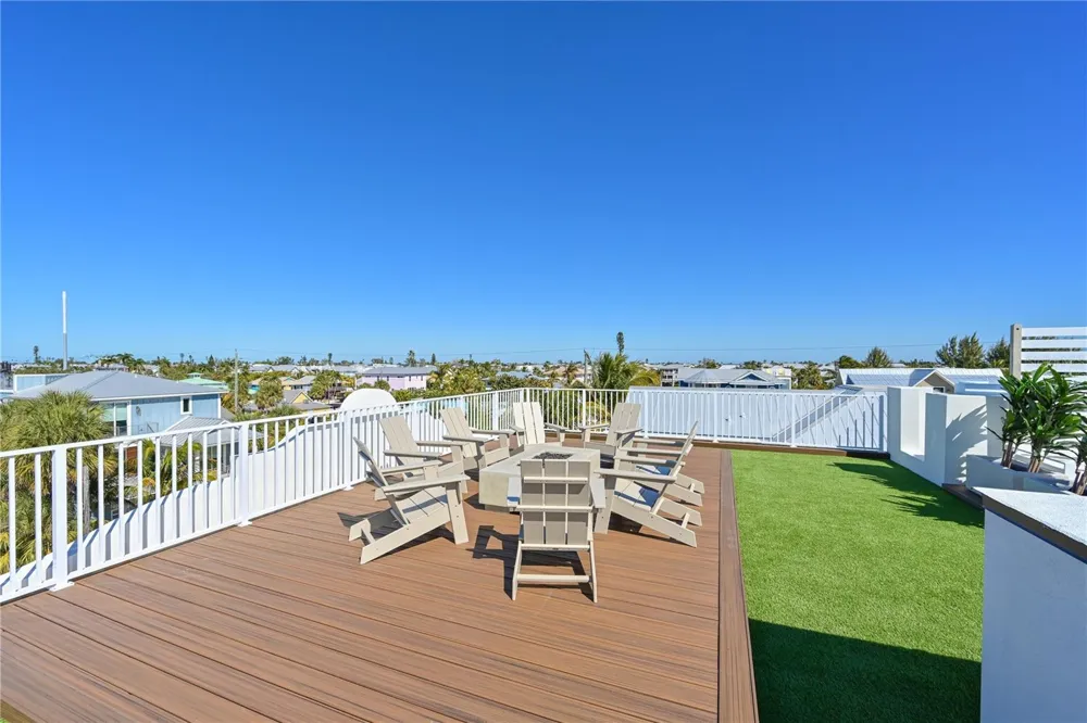 113 PALMETTO AVENUE Anna Maria, FL 34216