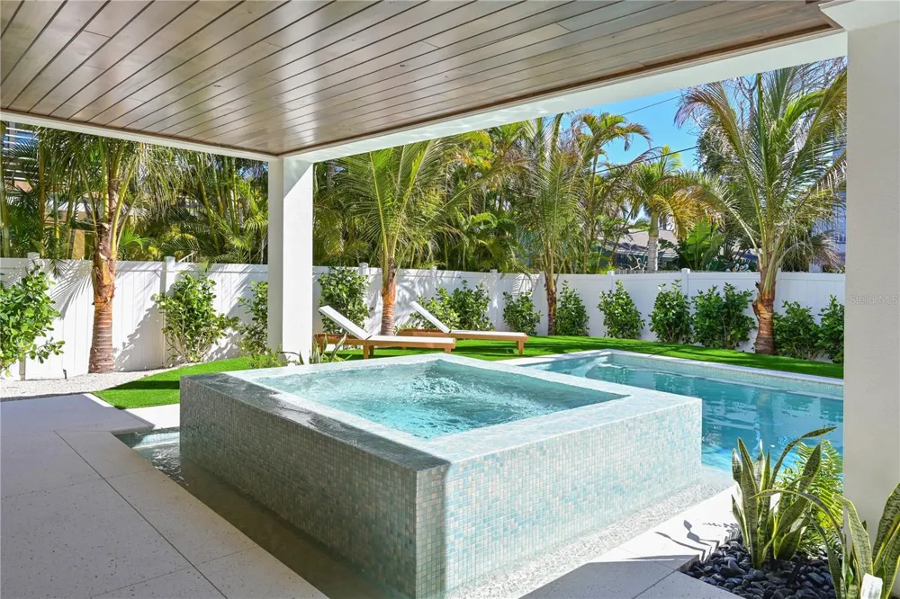 113 PALMETTO AVENUE Anna Maria, FL 34216
