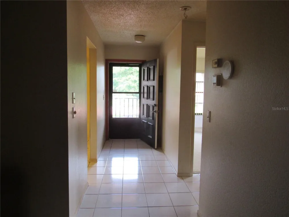 2808 60TH AVENUE W #621 Bradenton, FL 34207