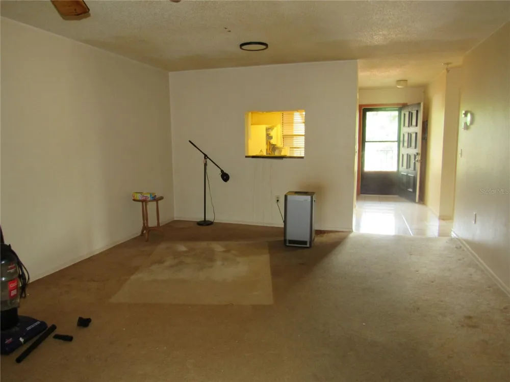2808 60TH AVENUE W #621 Bradenton, FL 34207
