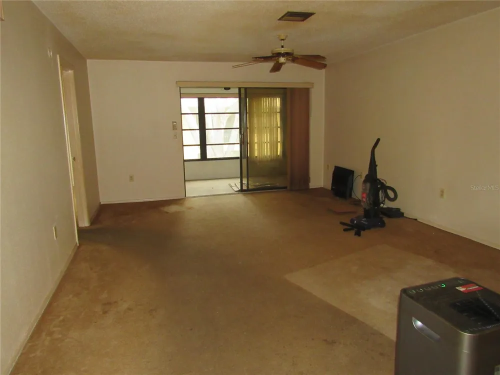 2808 60TH AVENUE W #621 Bradenton, FL 34207