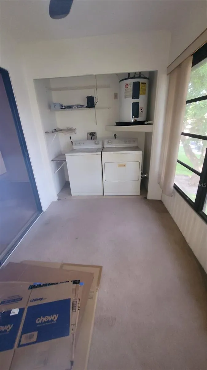 2808 60TH AVENUE W #621 Bradenton, FL 34207