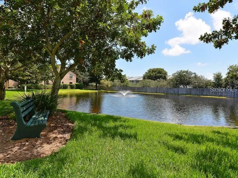 2808 60TH AVENUE W #621 Bradenton, FL 34207