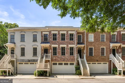 2671 Colgan CT SE