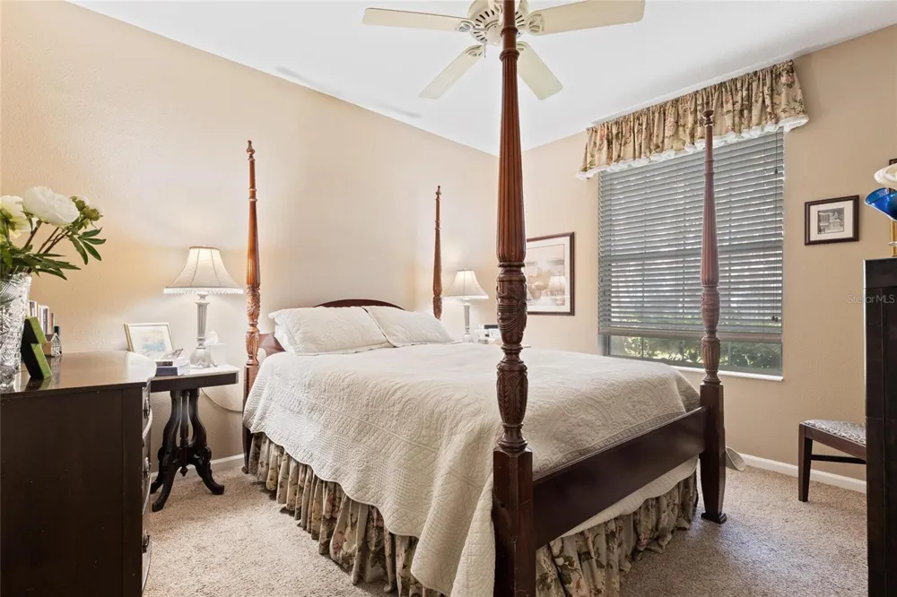 2061 CARRIAGE LANE #104 Clearwater, FL 33765