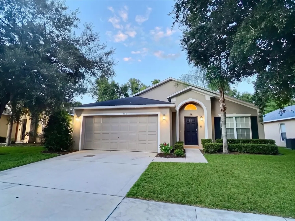 655 SCRUB JAY WAY Davenport, FL 33896