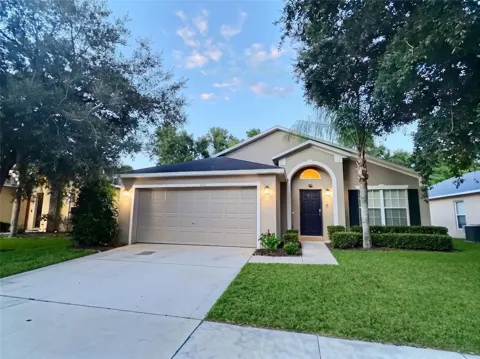 655 SCRUB JAY WAY