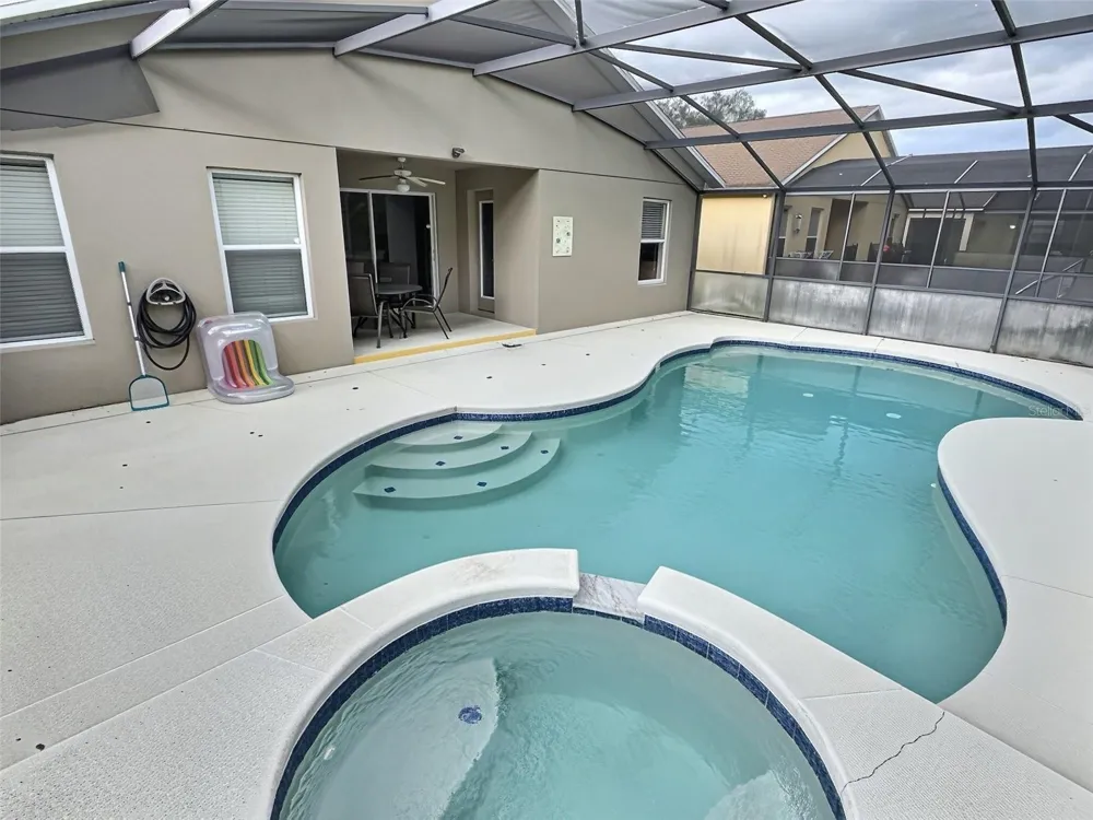 655 SCRUB JAY WAY Davenport, FL 33896