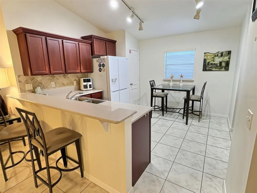 655 SCRUB JAY WAY Davenport, FL 33896