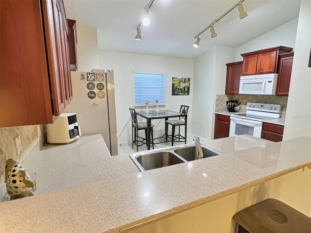 655 SCRUB JAY WAY Davenport, FL 33896