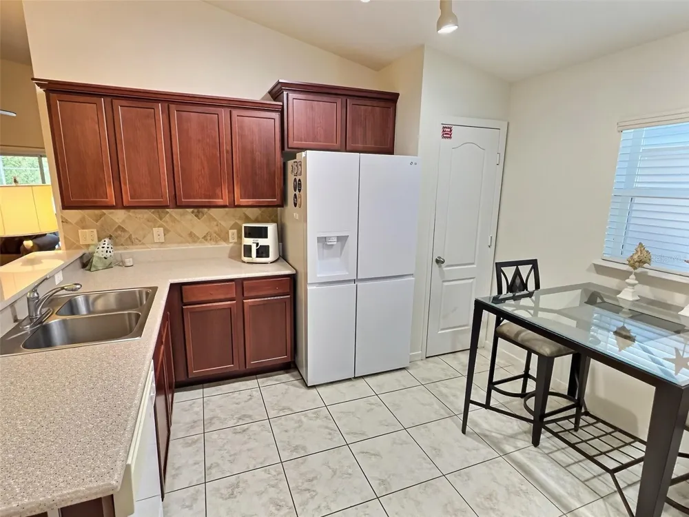 655 SCRUB JAY WAY Davenport, FL 33896