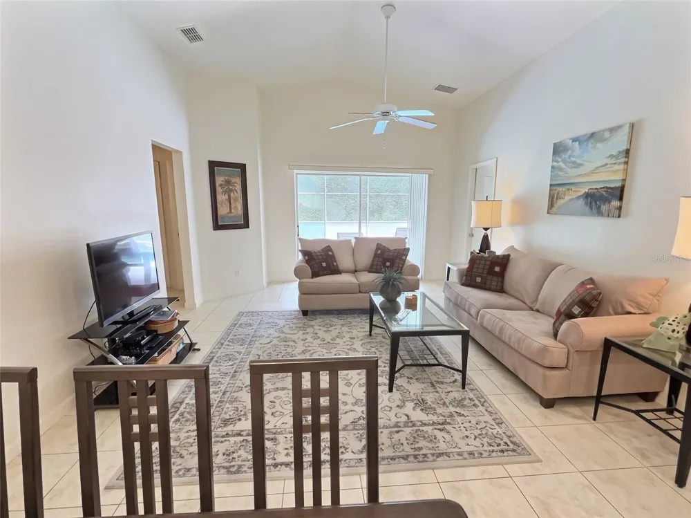 655 SCRUB JAY WAY Davenport, FL 33896
