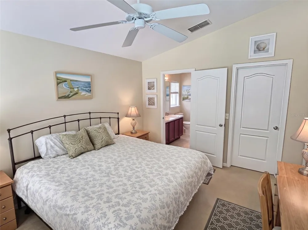655 SCRUB JAY WAY Davenport, FL 33896