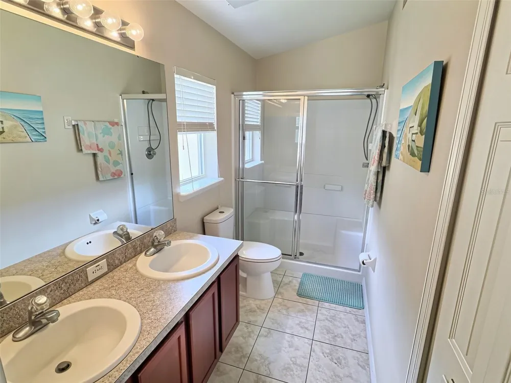 655 SCRUB JAY WAY Davenport, FL 33896