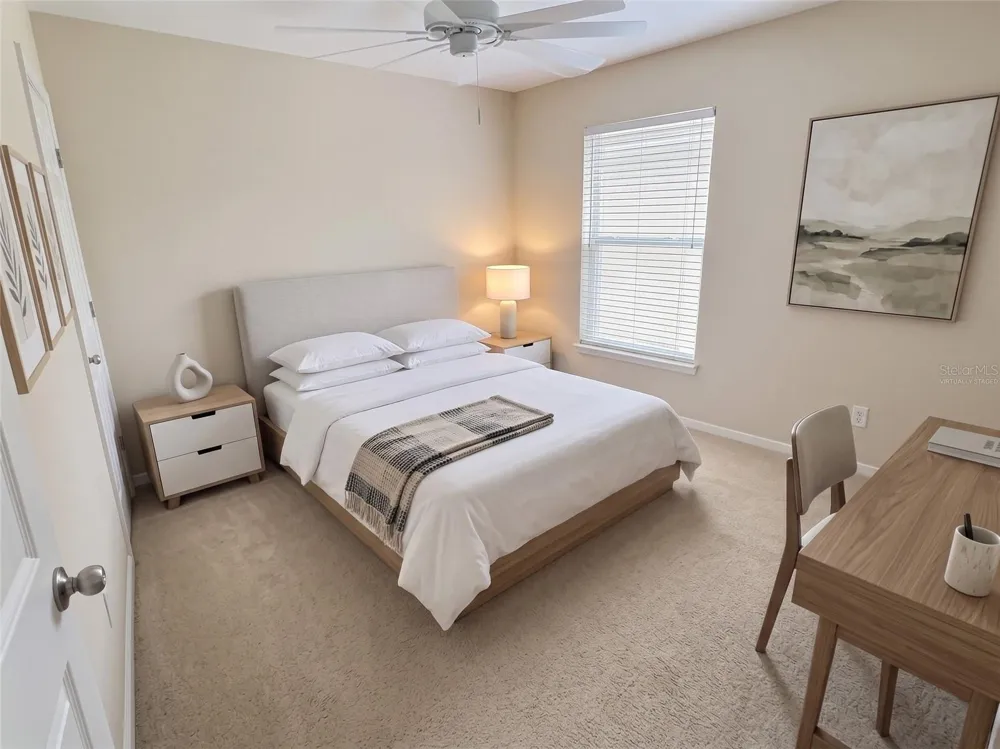 655 SCRUB JAY WAY Davenport, FL 33896