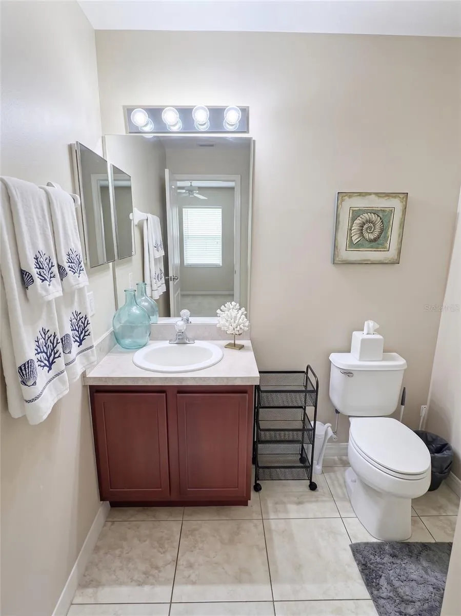 655 SCRUB JAY WAY Davenport, FL 33896