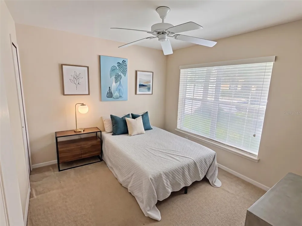 655 SCRUB JAY WAY Davenport, FL 33896