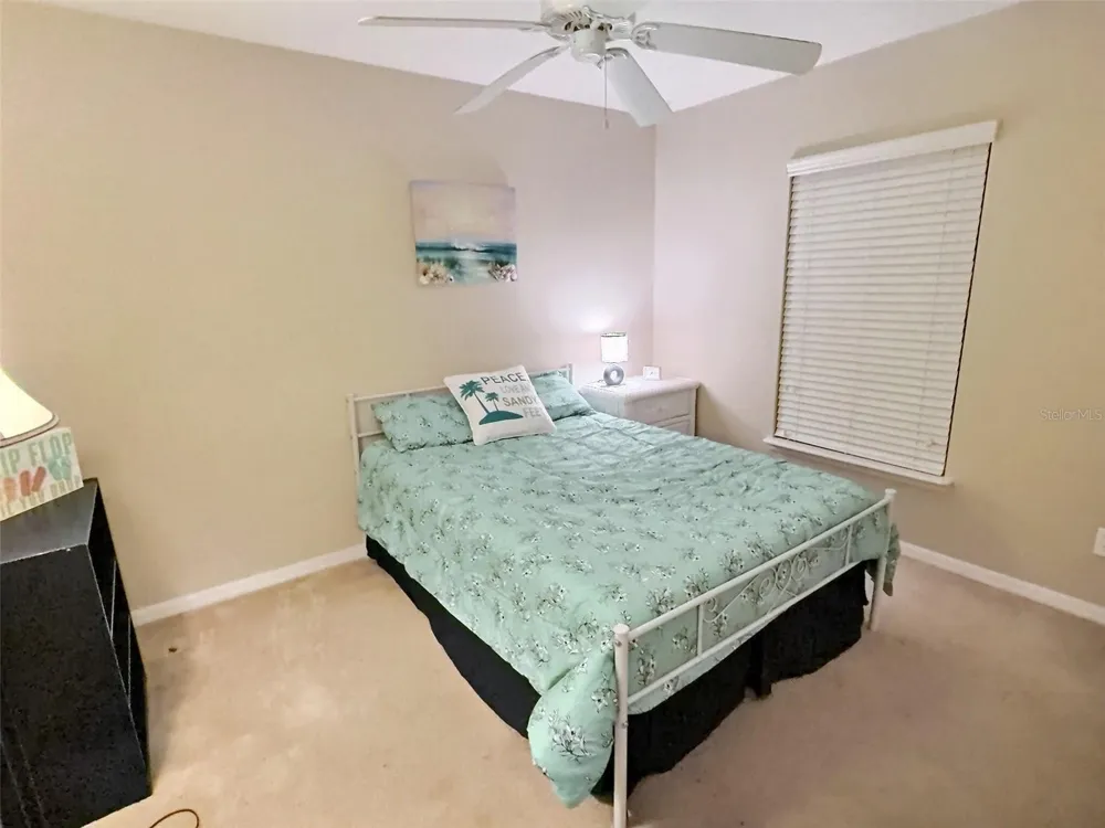 655 SCRUB JAY WAY Davenport, FL 33896
