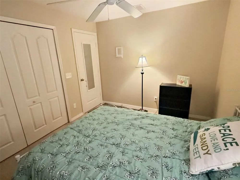 655 SCRUB JAY WAY Davenport, FL 33896