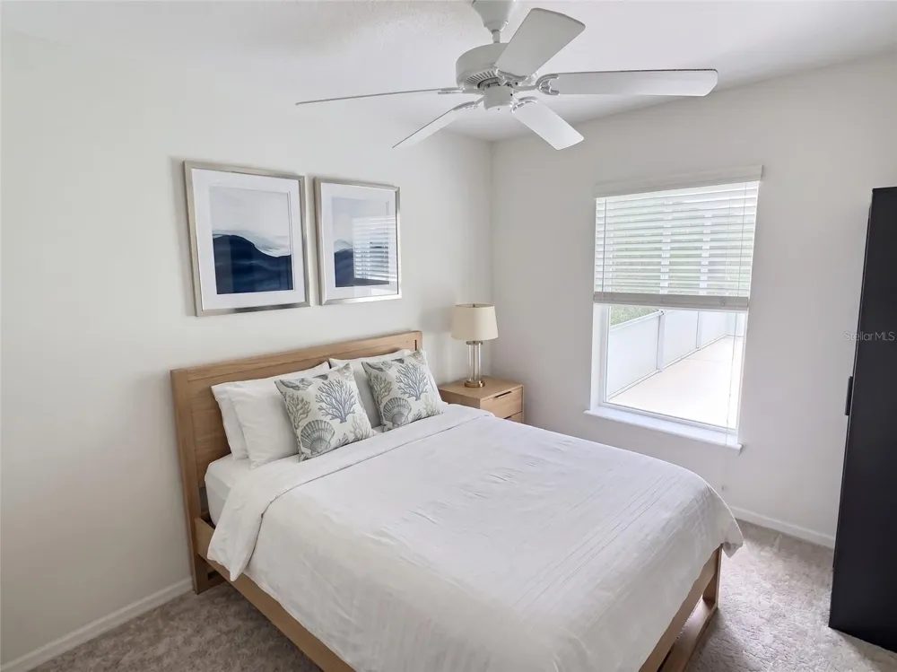 655 SCRUB JAY WAY Davenport, FL 33896