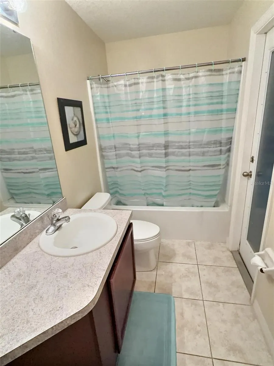 655 SCRUB JAY WAY Davenport, FL 33896