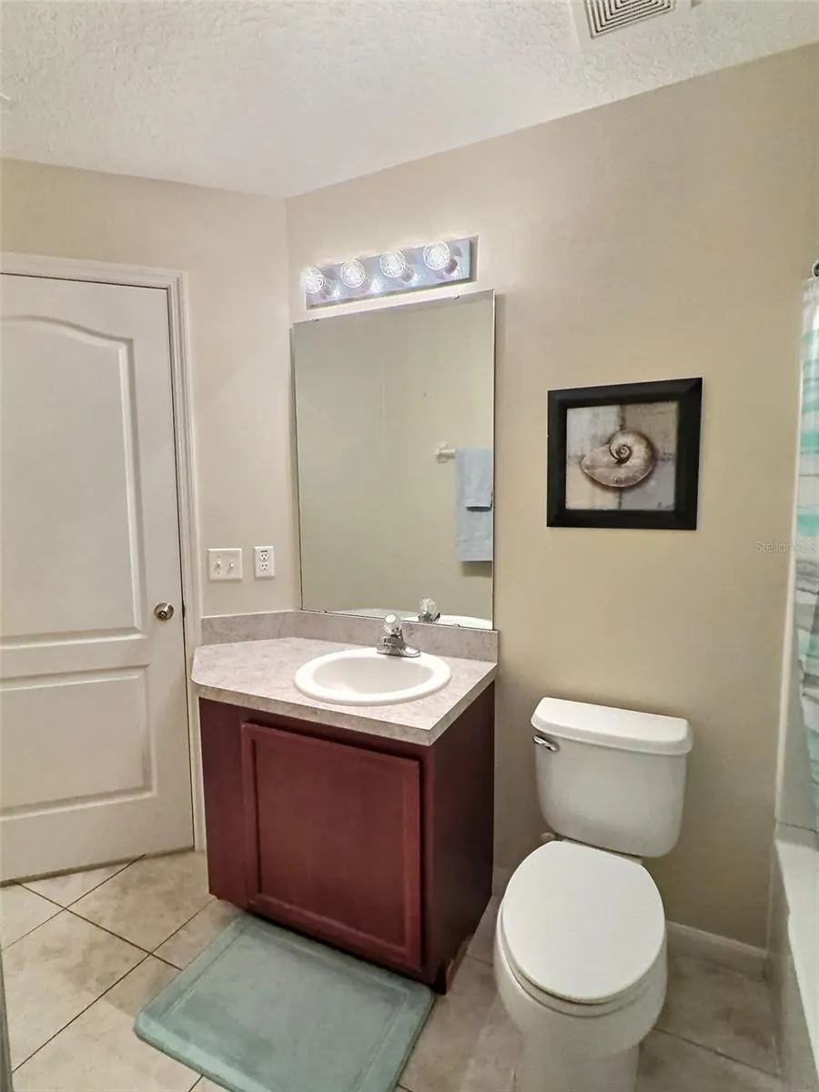 655 SCRUB JAY WAY Davenport, FL 33896