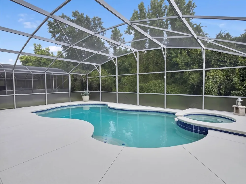 655 SCRUB JAY WAY Davenport, FL 33896