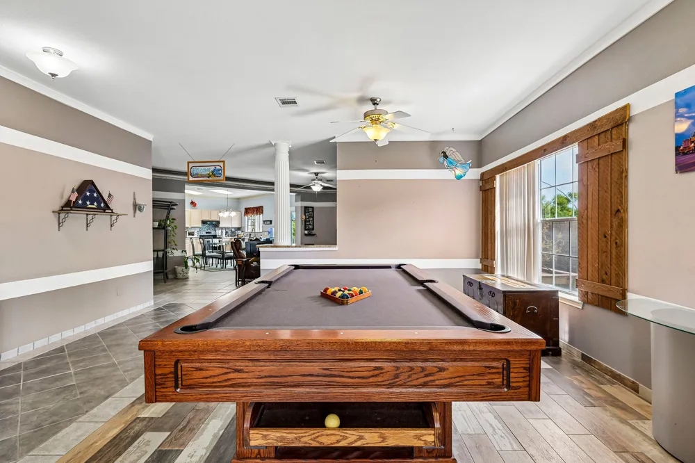 1008 Statler Bend Drive Pflugerville, TX 78660