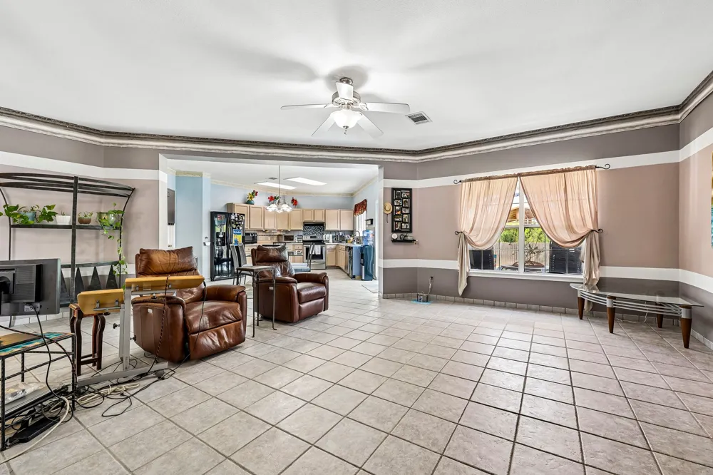 1008 Statler Bend Drive Pflugerville, TX 78660