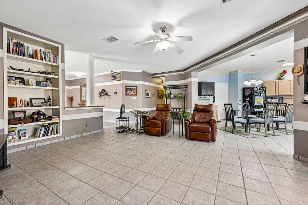 1008 Statler Bend Drive Pflugerville, TX 78660